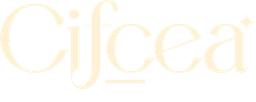 CIFCEA