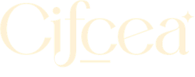 CIFCEA
