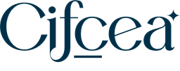 CIFCEA